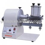 neoprene gluing machine