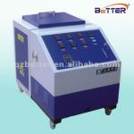 New Launch Hot Melt Adhesive Machine