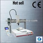 PY-440D Factory direct sales adhesive dispensing robot