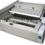 Thermal Binding Machine (YD-PB2000)