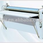 BJ series of gum mounting machinery