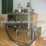 Gluing Machine