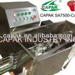 CAPAK SA7500-cup