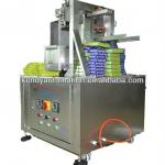 biscuit carton equipment