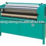 Glue Machine/glue spreading machine/Gluing machine