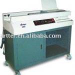 Glue Book Binding Machine (PB6000)