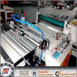 China Carton Folding And Gluing Machine