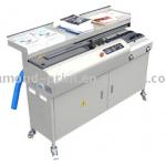 Glue Binding Machine (Wireless Binding Machine, Binding Machine)