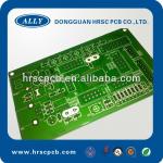 gluing machine PCB boards