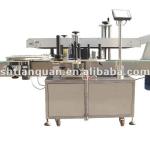 JT-620Automatic double sides labeling machine