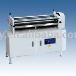 Gluing Machine(gluer, paper gluing,paper gluer,carton gluer)