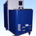hot me melting machine, hot melt dispenser, adhesive applicator, hot melt machinery