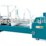 YL-QZD automatic gluing machine