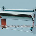 43/51 Inch Corrugated Board Gluing Machine