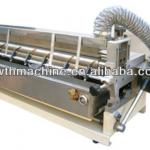 Table Top Hot Melting Paper Gluing Machine