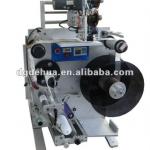 DH-100Semi Auto Labeling Machine for Box,Bottle etc