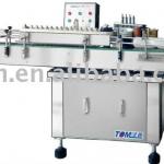 TOM TBJ-120B Paste paper brand labeling machine