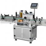 Round Bottle Automatic Labeling Machine