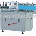 labeling machine