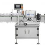 YXJY-630D Positioning Self-adhesive Labeling Machine (High Accuracy)