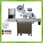 Automatic Plane Labeling Machine