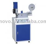 Ultrasonic Digital Label Cutting Machine