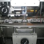 Automatic PVC Sleeve Label Shrinking Machine