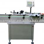 Labeling Machine for Round Bottle (LTB-A)