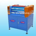 JHC-440 TTR Slitting Cutting machine