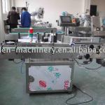 Automatic Adhesive sticker Labeling Machine(Al-200)