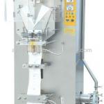 liquid filling machine