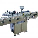 MT-200 Automatic Round Bottle Labeling Machine