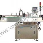 Self-adhesive Labeling Machine XF-TB