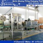 Automatic Shrink Sleeve Labeling Machine/ Sleeve Labels Labeling Machine