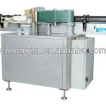 automatic labeling machine for round bottle