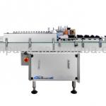 YTBJ-120B Automatic paste labeling machine