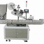 FLK hot sell label printing machine roll sticker