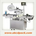 Automatic Labeling Machine /Packaging Machinery
