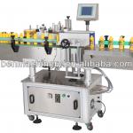 Automatic Bottles Jars Labeling Machine