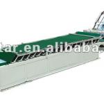 VFLH High Speed Automatic Flute Laminating Machine