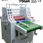 Laminating Machine