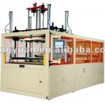 EPS pallet making machine