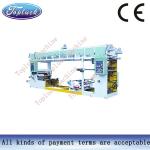 TP-KA800/1000 Dry Laminating Machine