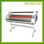 6 film laminating machine, industrial laminating machine, paper laminating machine