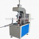 Muffin Paper Cake Cup Machine(panettone tray machine)