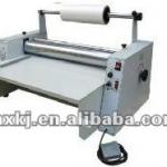 MK-650 Laminating Machine