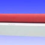 Manual Cold Laminator - 1300