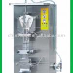 HP1000L-III Liquid Packing Machine( Laminating Film )