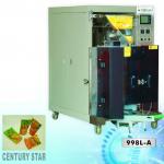 Stand-Bag Automatic Walnut Packing Machine