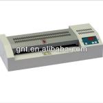 Laminator without pressure